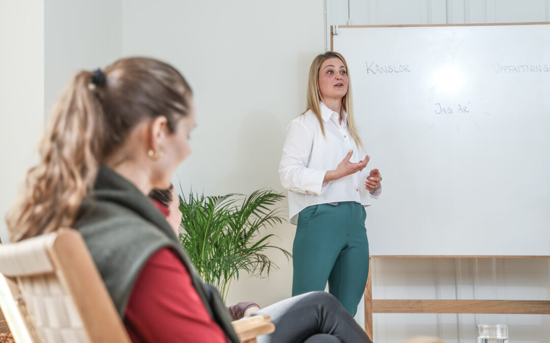 När strategi och verklighet glider isär – och varför det spelar roll